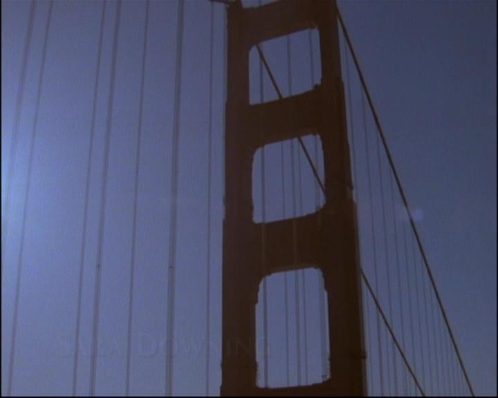 Charmed-Online-dot-819TheJungAndTheRestless0181.jpg