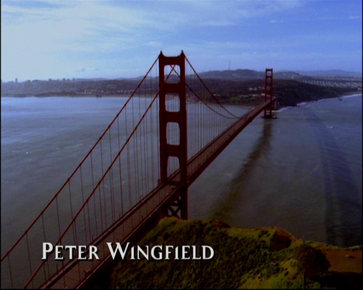 Charmed-Online-dot-819TheJungAndTheRestless0184.jpg