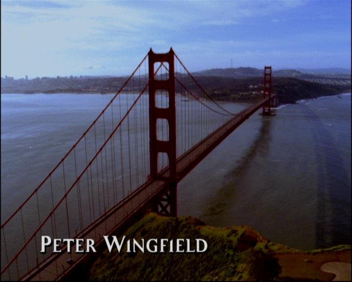 Charmed-Online-dot-819TheJungAndTheRestless0185.jpg Charmed-Online-dot-819TheJungAndTheRestless0185.jpg