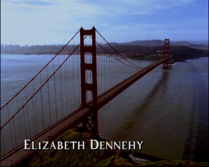 Charmed-Online-dot-819TheJungAndTheRestless0187.jpg