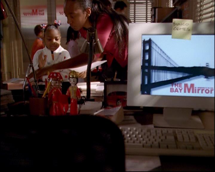Charmed-Online-dot-819TheJungAndTheRestless0190.jpg