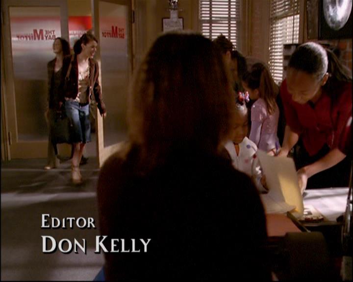 Charmed-Online-dot-819TheJungAndTheRestless0195.jpg Charmed-Online-dot-819TheJungAndTheRestless0195.jpg