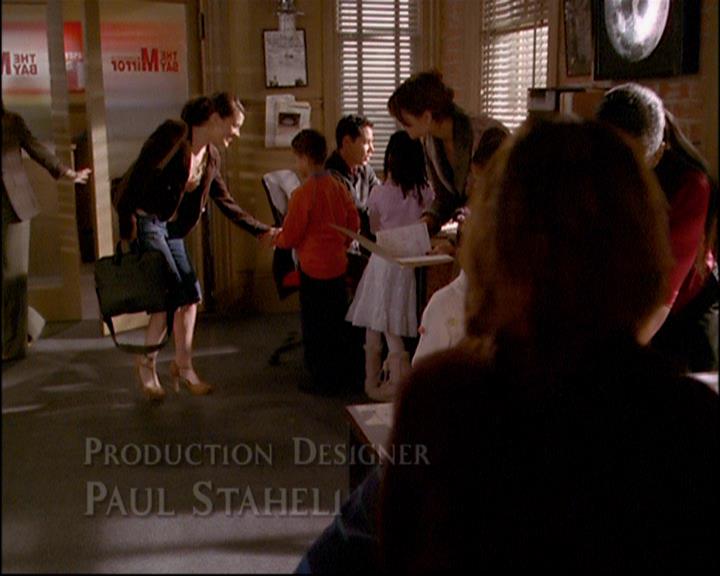 Charmed-Online-dot-819TheJungAndTheRestless0196.jpg Charmed-Online-dot-819TheJungAndTheRestless0196.jpg