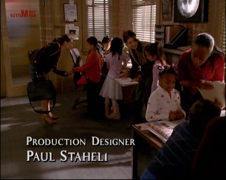 Charmed-Online-dot-819TheJungAndTheRestless0198.jpg