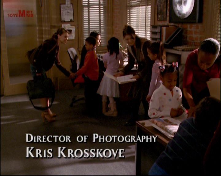 Charmed-Online-dot-819TheJungAndTheRestless0199.jpg Charmed-Online-dot-819TheJungAndTheRestless0199.jpg