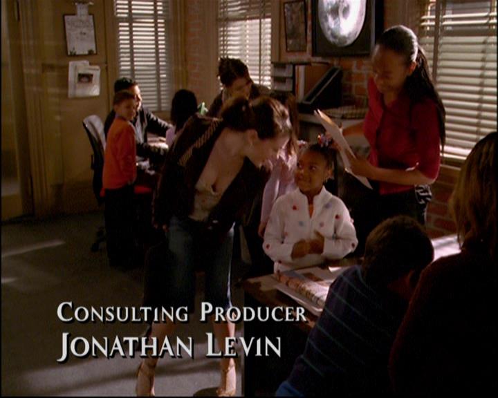 Charmed-Online-dot-819TheJungAndTheRestless0203.jpg