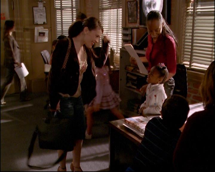 Charmed-Online-dot-819TheJungAndTheRestless0204.jpg