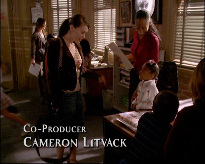 Charmed-Online-dot-819TheJungAndTheRestless0205.jpg