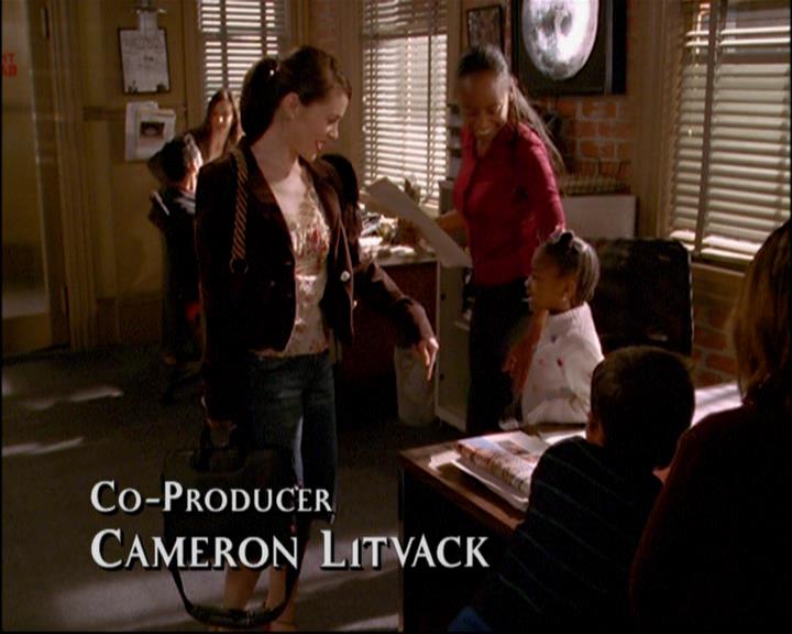 Charmed-Online-dot-819TheJungAndTheRestless0206.jpg