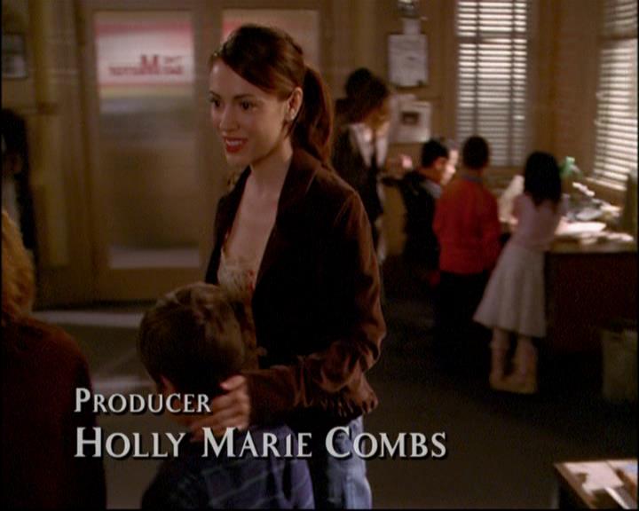Charmed-Online-dot-819TheJungAndTheRestless0210.jpg