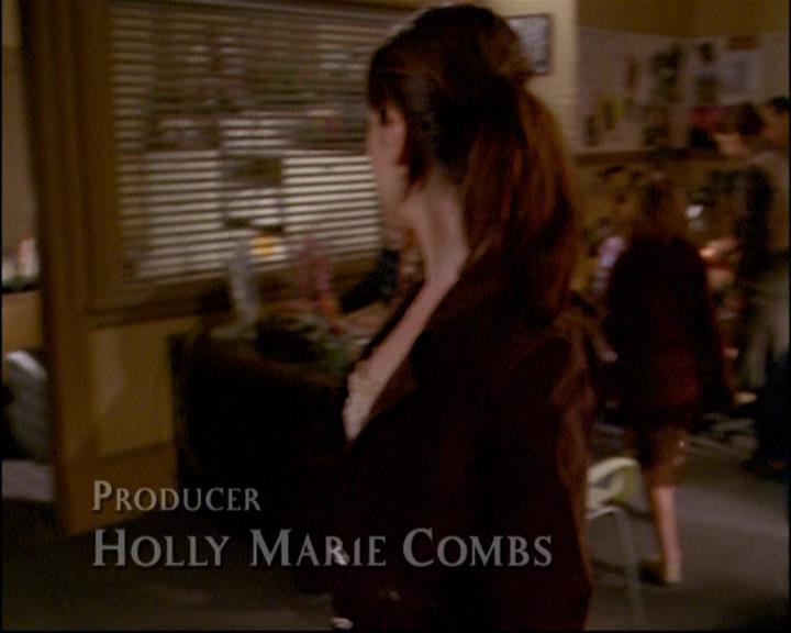 Charmed-Online-dot-819TheJungAndTheRestless0212.jpg