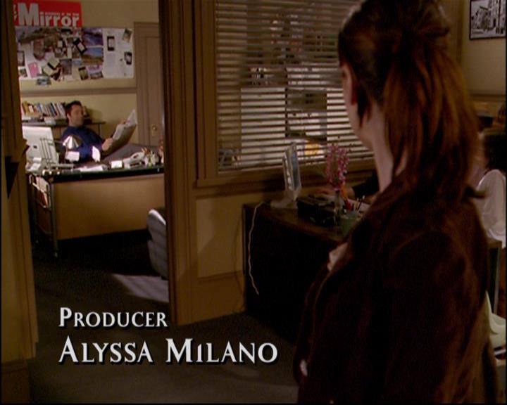 Charmed-Online-dot-819TheJungAndTheRestless0213.jpg