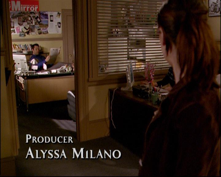 Charmed-Online-dot-819TheJungAndTheRestless0214.jpg
