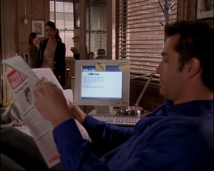 Charmed-Online-dot-819TheJungAndTheRestless0216.jpg