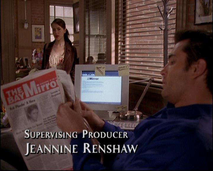 Charmed-Online-dot-819TheJungAndTheRestless0217.jpg