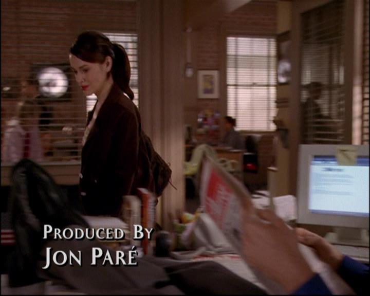 Charmed-Online-dot-819TheJungAndTheRestless0225.jpg
