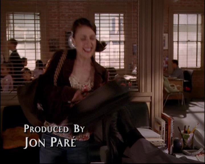 Charmed-Online-dot-819TheJungAndTheRestless0226.jpg