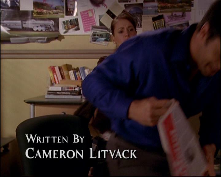 Charmed-Online-dot-819TheJungAndTheRestless0229.jpg