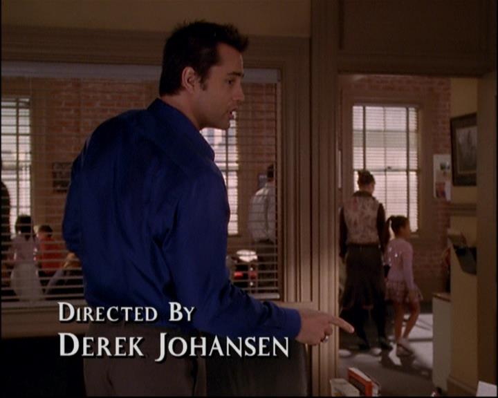 Charmed-Online-dot-819TheJungAndTheRestless0232.jpg