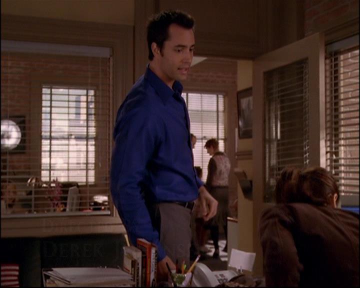 Charmed-Online-dot-819TheJungAndTheRestless0234.jpg