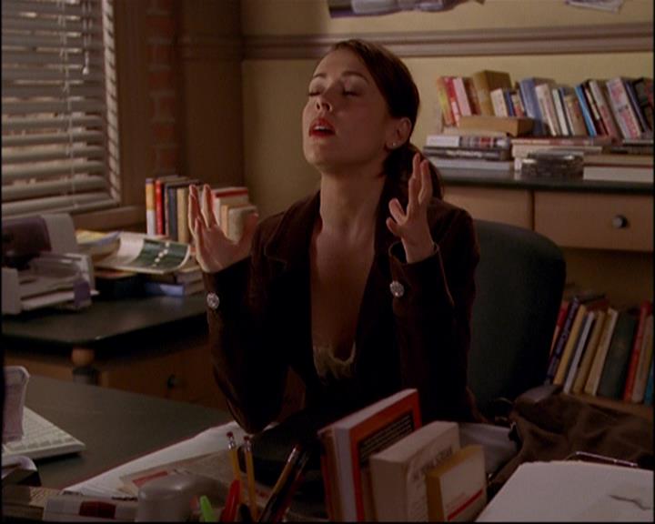 Charmed-Online-dot-819TheJungAndTheRestless0235.jpg