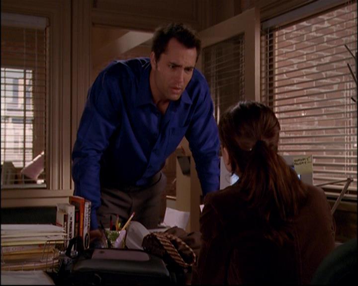 Charmed-Online-dot-819TheJungAndTheRestless0242.jpg