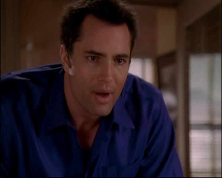 Charmed-Online-dot-819TheJungAndTheRestless0246.jpg