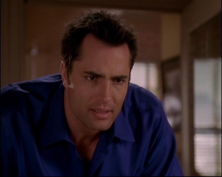 Charmed-Online-dot-819TheJungAndTheRestless0248.jpg Charmed-Online-dot-819TheJungAndTheRestless0248.jpg