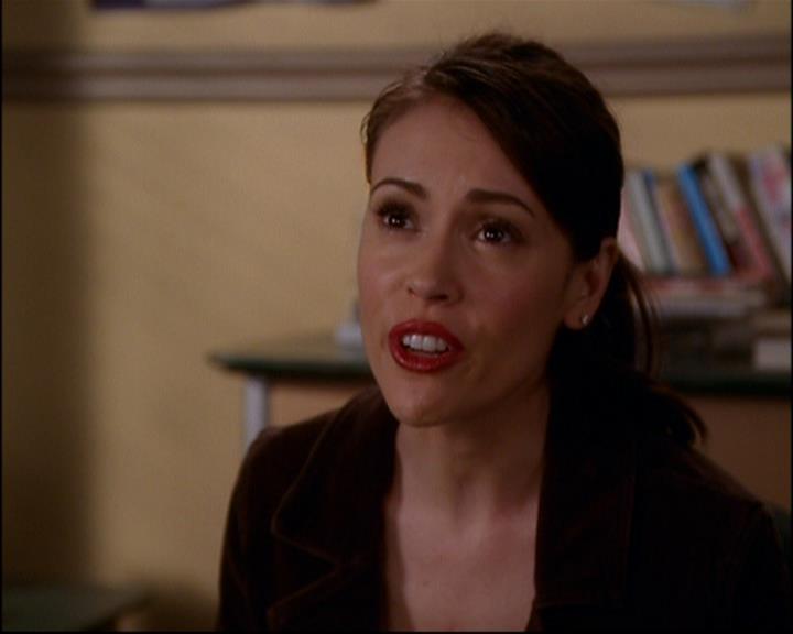 Charmed-Online-dot-819TheJungAndTheRestless0250.jpg