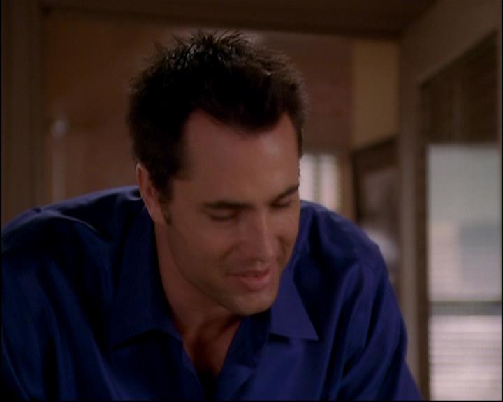 Charmed-Online-dot-819TheJungAndTheRestless0251.jpg