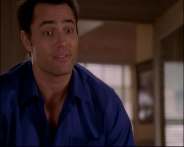 Charmed-Online-dot-819TheJungAndTheRestless0252.jpg