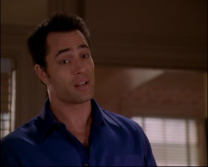 Charmed-Online-dot-819TheJungAndTheRestless0253.jpg