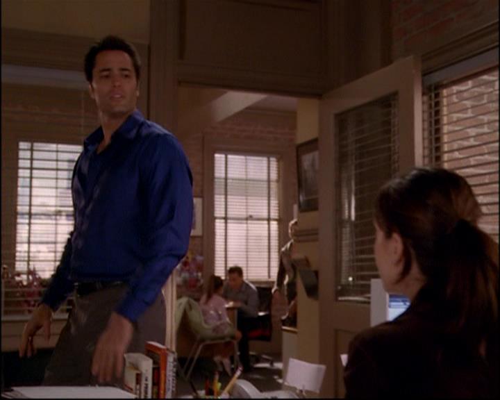 Charmed-Online-dot-819TheJungAndTheRestless0256.jpg Charmed-Online-dot-819TheJungAndTheRestless0256.jpg