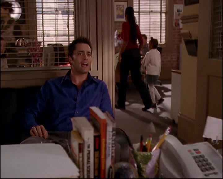 Charmed-Online-dot-819TheJungAndTheRestless0259.jpg Charmed-Online-dot-819TheJungAndTheRestless0259.jpg