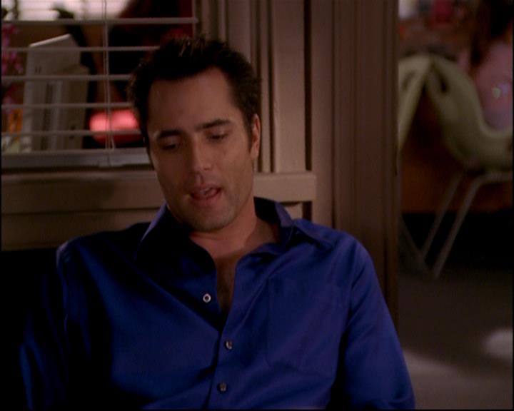 Charmed-Online-dot-819TheJungAndTheRestless0264.jpg
