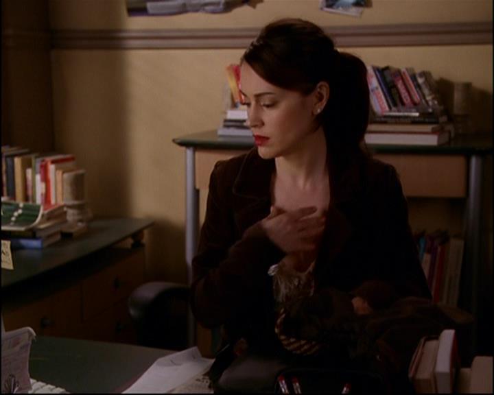 Charmed-Online-dot-819TheJungAndTheRestless0266.jpg Charmed-Online-dot-819TheJungAndTheRestless0266.jpg