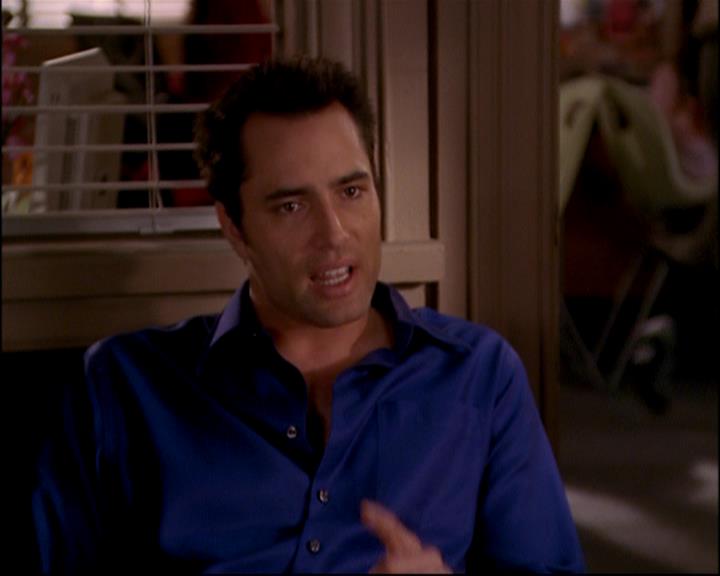 Charmed-Online-dot-819TheJungAndTheRestless0268.jpg