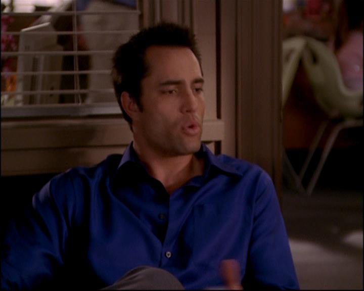 Charmed-Online-dot-819TheJungAndTheRestless0275.jpg