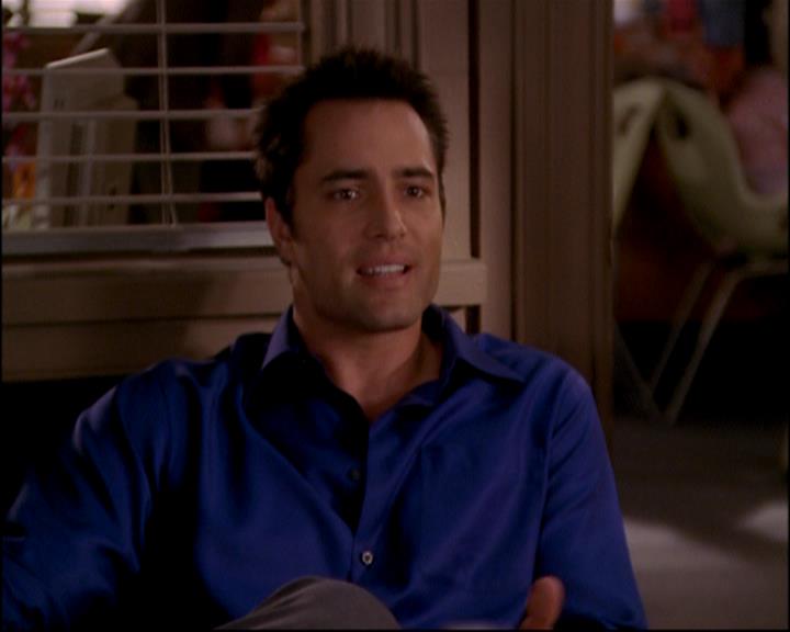 Charmed-Online-dot-819TheJungAndTheRestless0276.jpg Charmed-Online-dot-819TheJungAndTheRestless0276.jpg