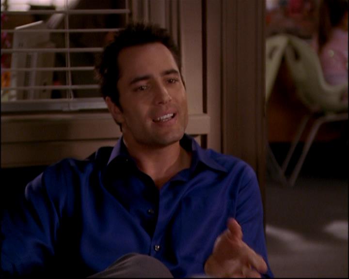 Charmed-Online-dot-819TheJungAndTheRestless0278.jpg