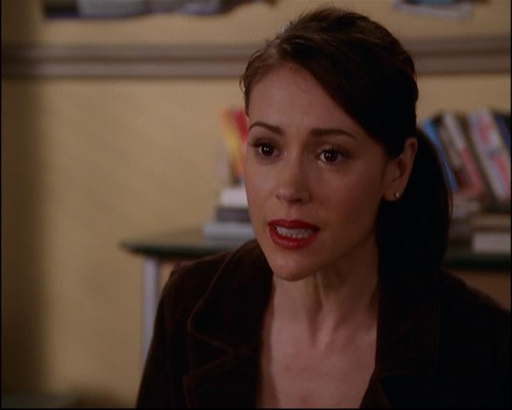 Charmed-Online-dot-819TheJungAndTheRestless0280.jpg
