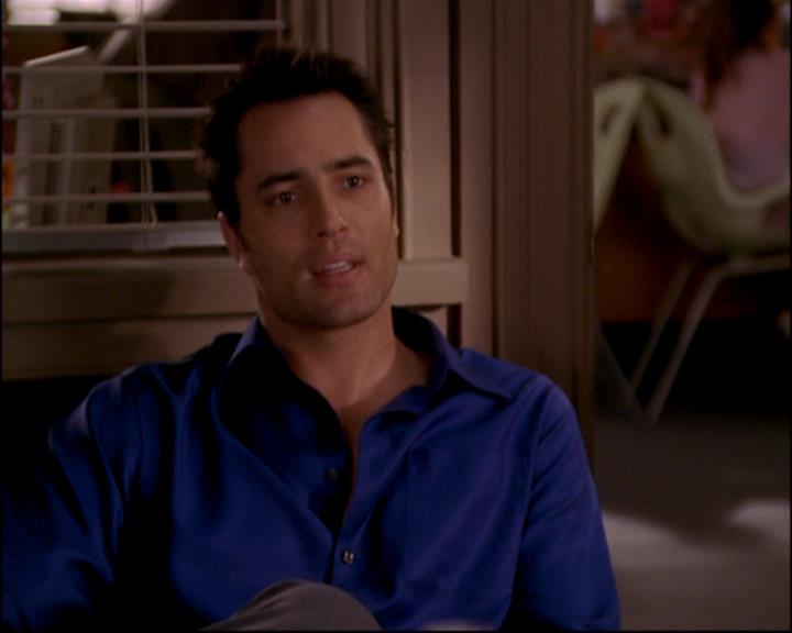 Charmed-Online-dot-819TheJungAndTheRestless0283.jpg