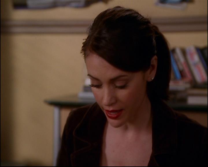 Charmed-Online-dot-819TheJungAndTheRestless0285.jpg