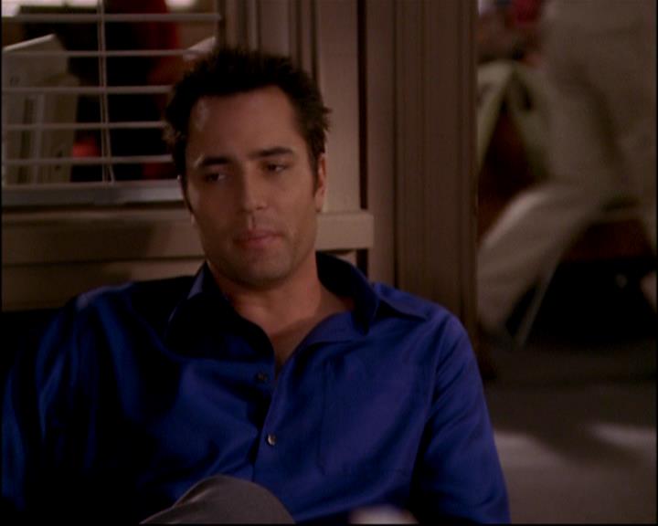 Charmed-Online-dot-819TheJungAndTheRestless0286.jpg