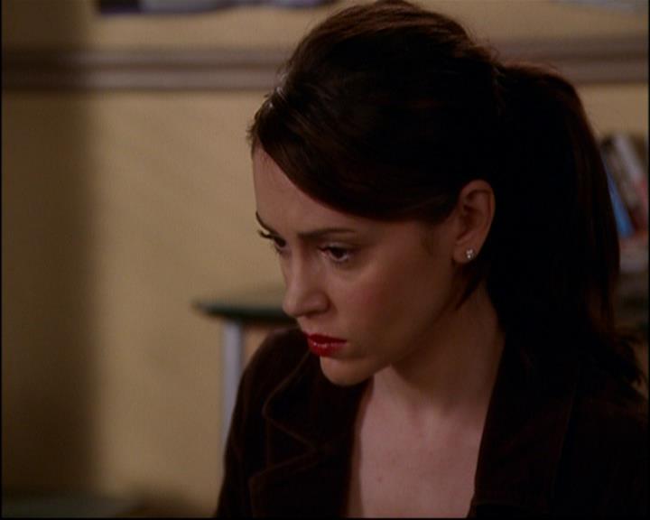 Charmed-Online-dot-819TheJungAndTheRestless0296.jpg Charmed-Online-dot-819TheJungAndTheRestless0296.jpg