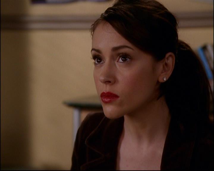 Charmed-Online-dot-819TheJungAndTheRestless0297.jpg