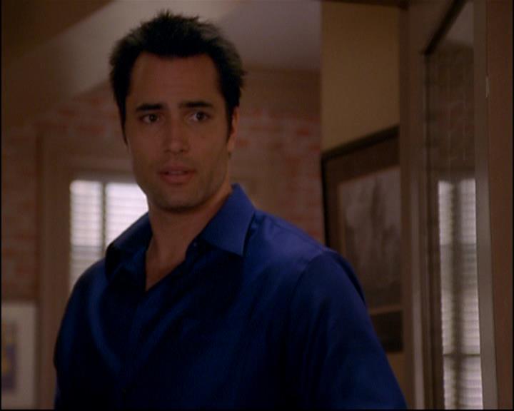 Charmed-Online-dot-819TheJungAndTheRestless0304.jpg