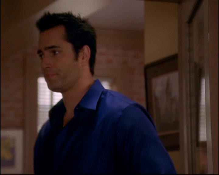 Charmed-Online-dot-819TheJungAndTheRestless0306.jpg Charmed-Online-dot-819TheJungAndTheRestless0306.jpg