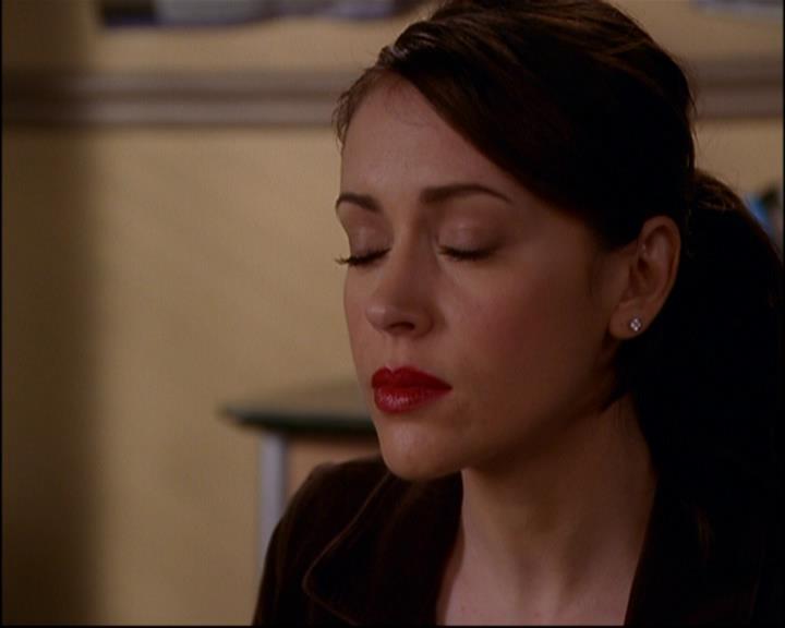 Charmed-Online-dot-819TheJungAndTheRestless0309.jpg Charmed-Online-dot-819TheJungAndTheRestless0309.jpg