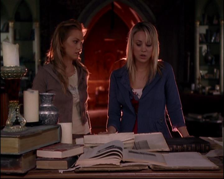 Charmed-Online-dot-819TheJungAndTheRestless0318.jpg